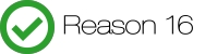 Reason